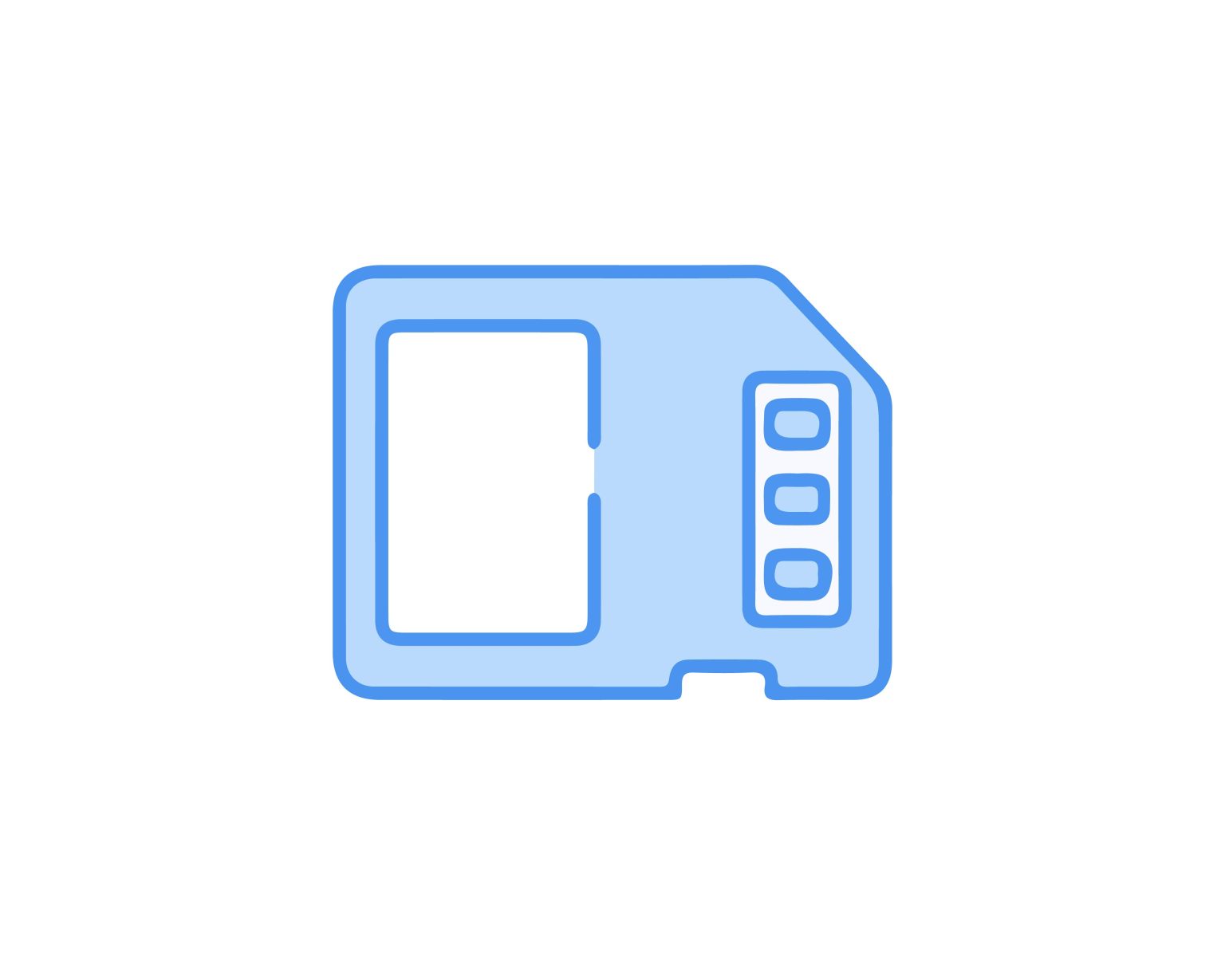 32GB Class 10 MICRO SD Card – BrightStore
