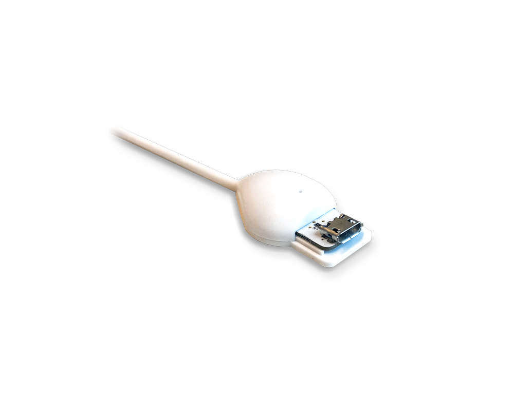 Sensors – 感應器 – BrightStore