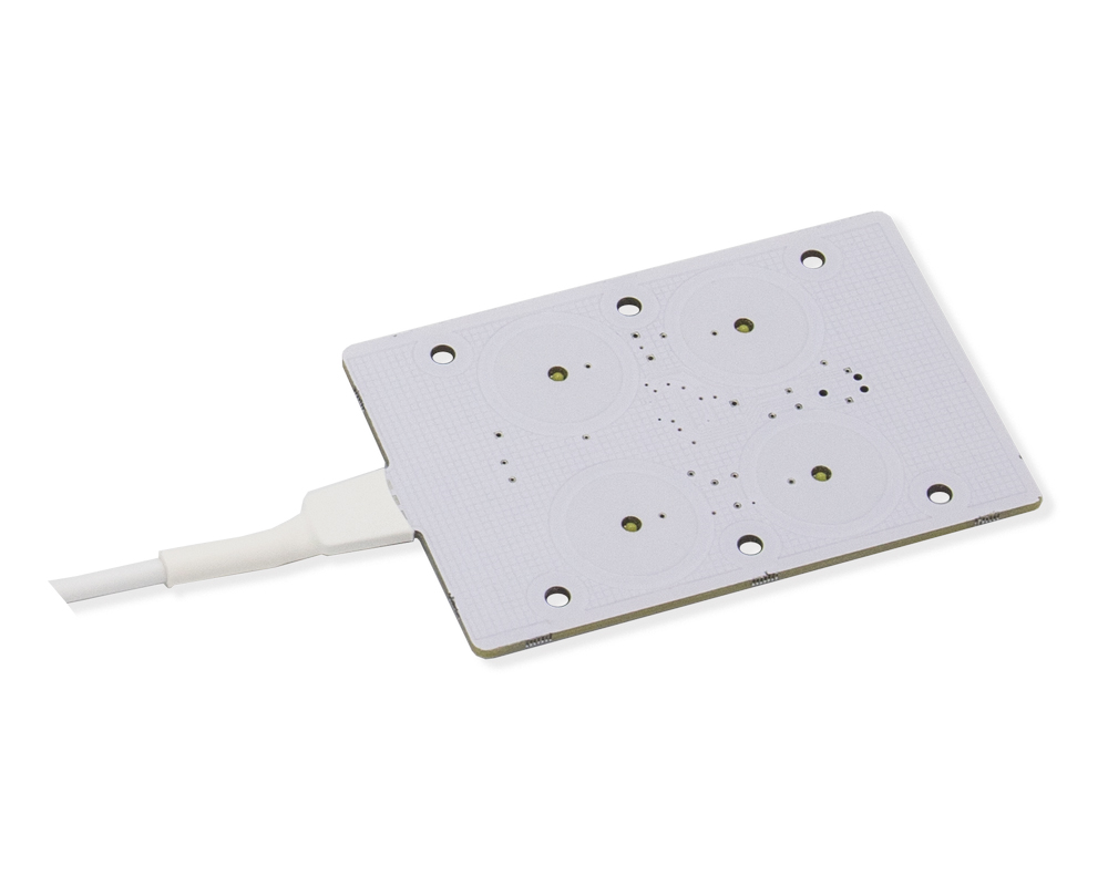 XT-4GW6 觸摸按鈕 – BrightStore