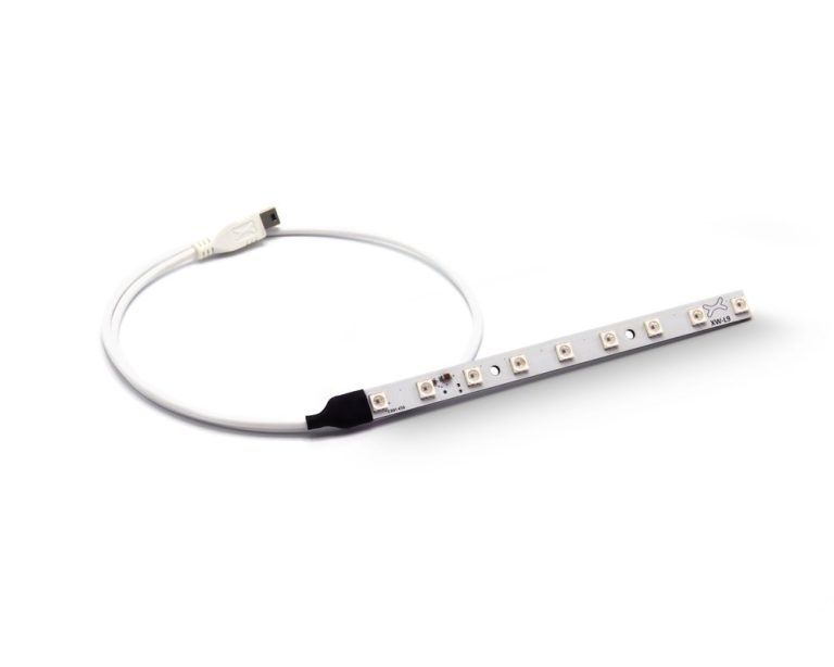 Sensors – 感應器 – BrightStore